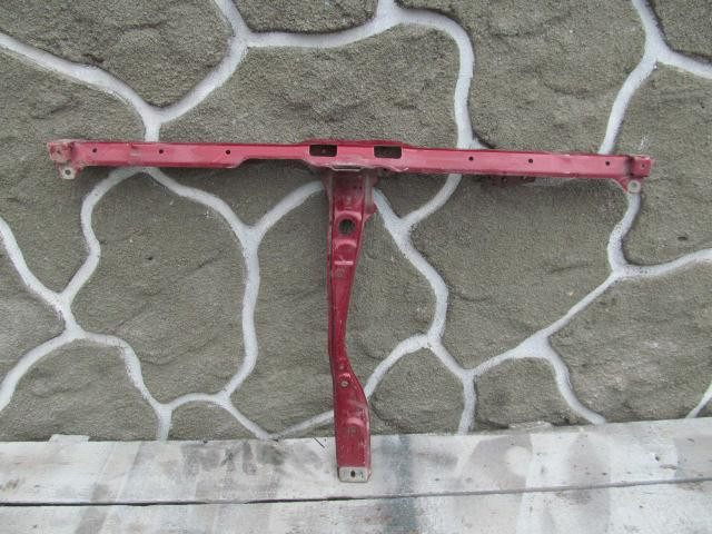 Панель передняя Honda CR-V 2002-2006