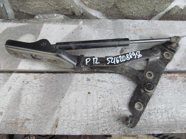 Петля крышки багажника Nissan Primera P12 2002>