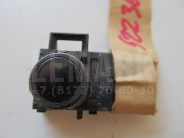 Датчик парковки Lexus RX III 2009> 8934148010