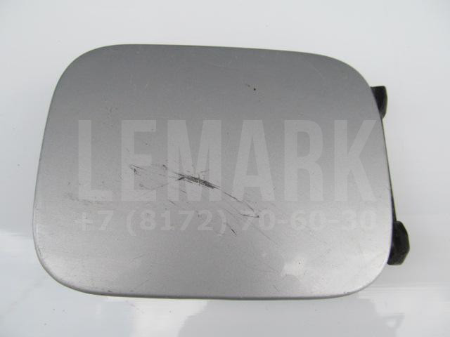 Лючок бензобака Chevrolet Lacetti 2004> 96545251