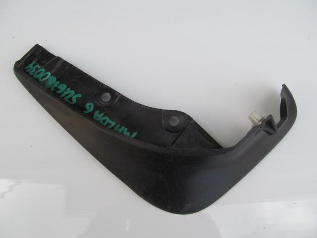 Брызговик передний левый Mazda 6 (GG) 2002-2008