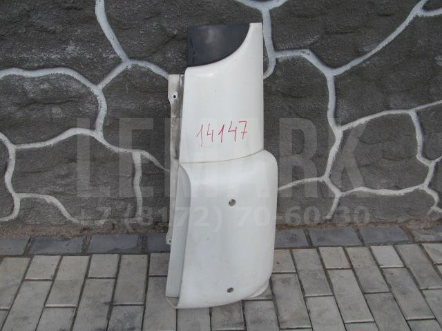 Дефлектор DAF CF 2001> 1372533