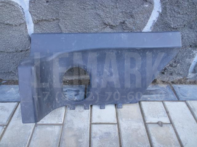 Накладка Scania R-Series 1390075