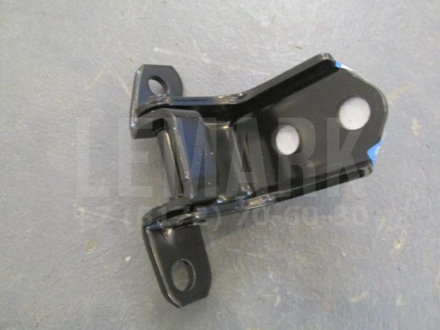 Петля двери передней правой Mazda CX7 2007> F15158210B