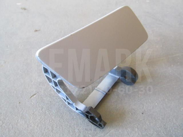 Крышка омывателя фары Volkswagen Passat B5 2000-2005 3B0807938AGRU