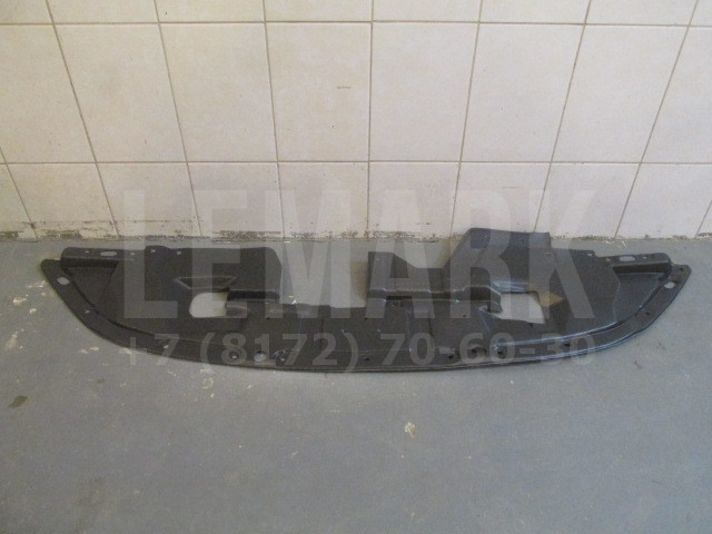 Пыльник Mitsubishi Outlander XL (CW) 2006-2012 Mitsubishi 5379A032