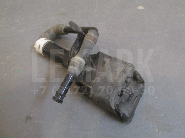 Омыватель фары Mazda 6 (GH) 2007-2013 GS1F5182Y