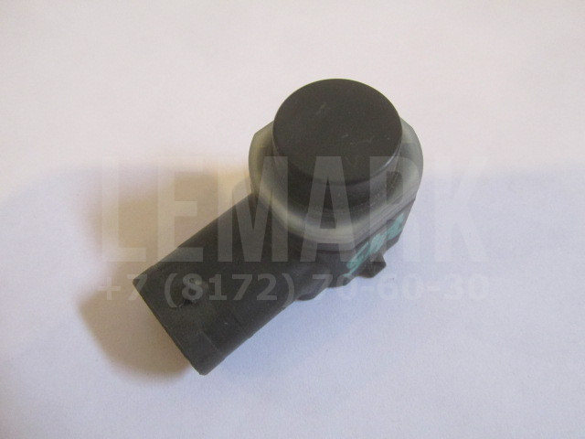 Датчик парковки Volkswagen Passat B6 2005-2010 1S0919275