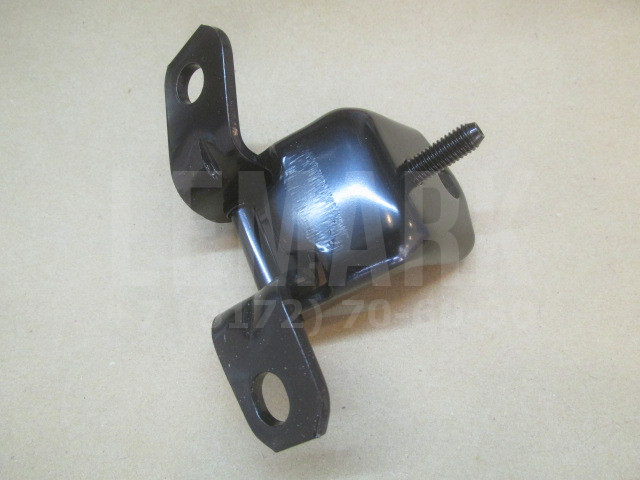 Петля двери задней левой Mazda 3 (BK) 2003-2009 E11273210C