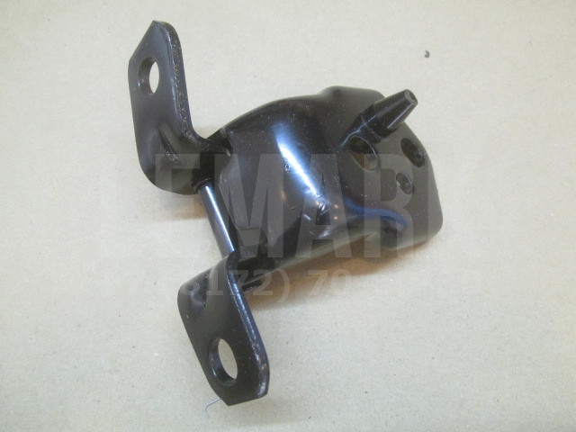 Петля двери передней левой Mazda MX-5 III (NC) 2005> NE5159210C