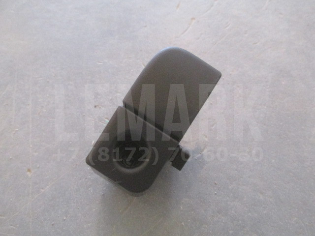 Замок бардачка Lexus GX 460 2009> 5556035010C0