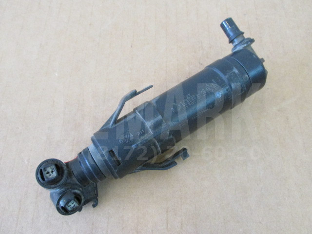Омыватель фары Volkswagen Touran 2003-2010 1T0955103