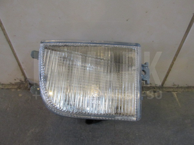 Указатель поворота правый Volkswagen Passat [B4] 1994-1996 4411611RWE