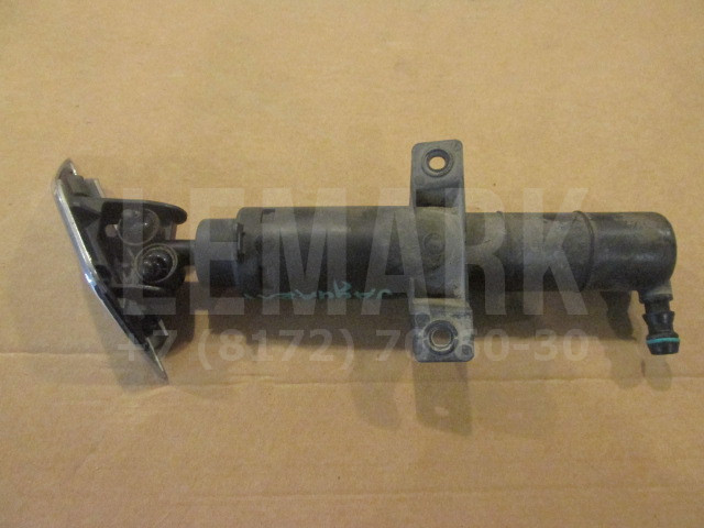 Омыватель фары Jaguar XF 2007-2015 8WT00961101