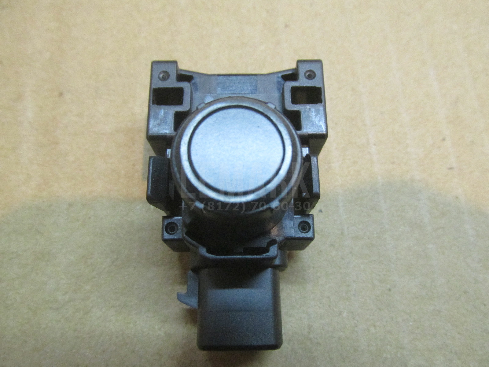 Датчик парковки Mazda CX 5 2012> KD4967UC1