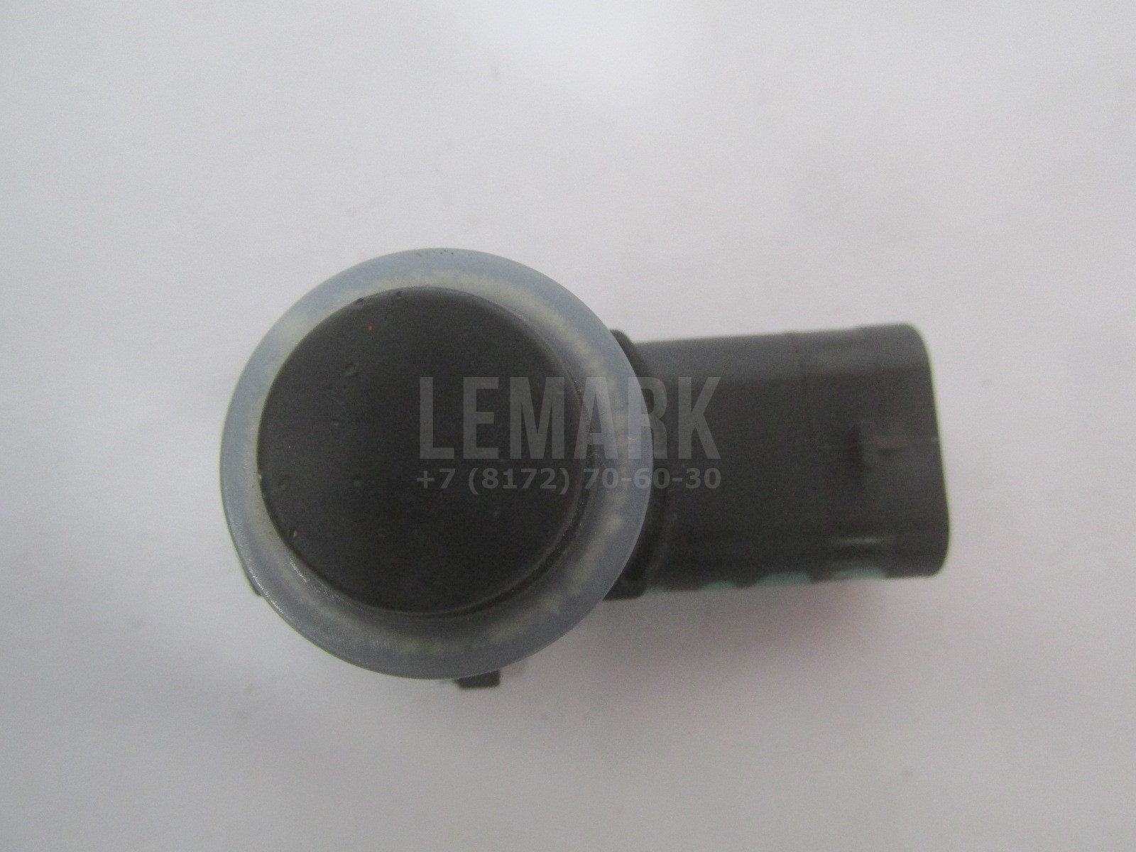 Датчик парковки Mercedes-Benz E-Klasse W212 2009> A0009055504
