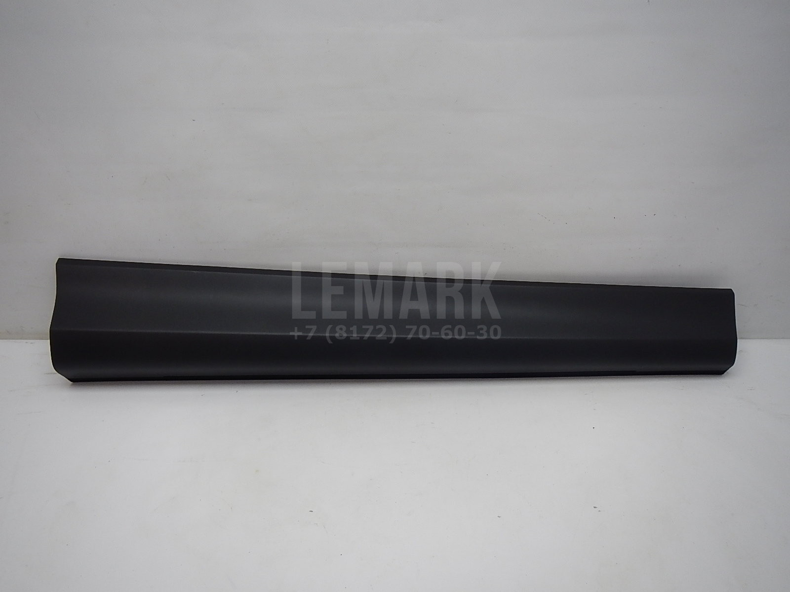 Накладка двери передней правой Mazda CX 5 2012> KD5351RA0A