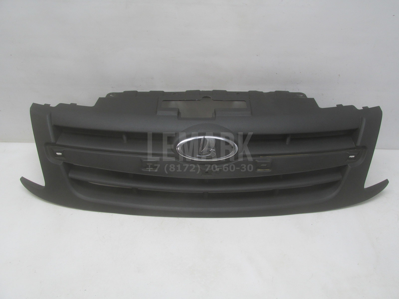Решетка радиатора VAZ Lada Granta 2011> 21902803056