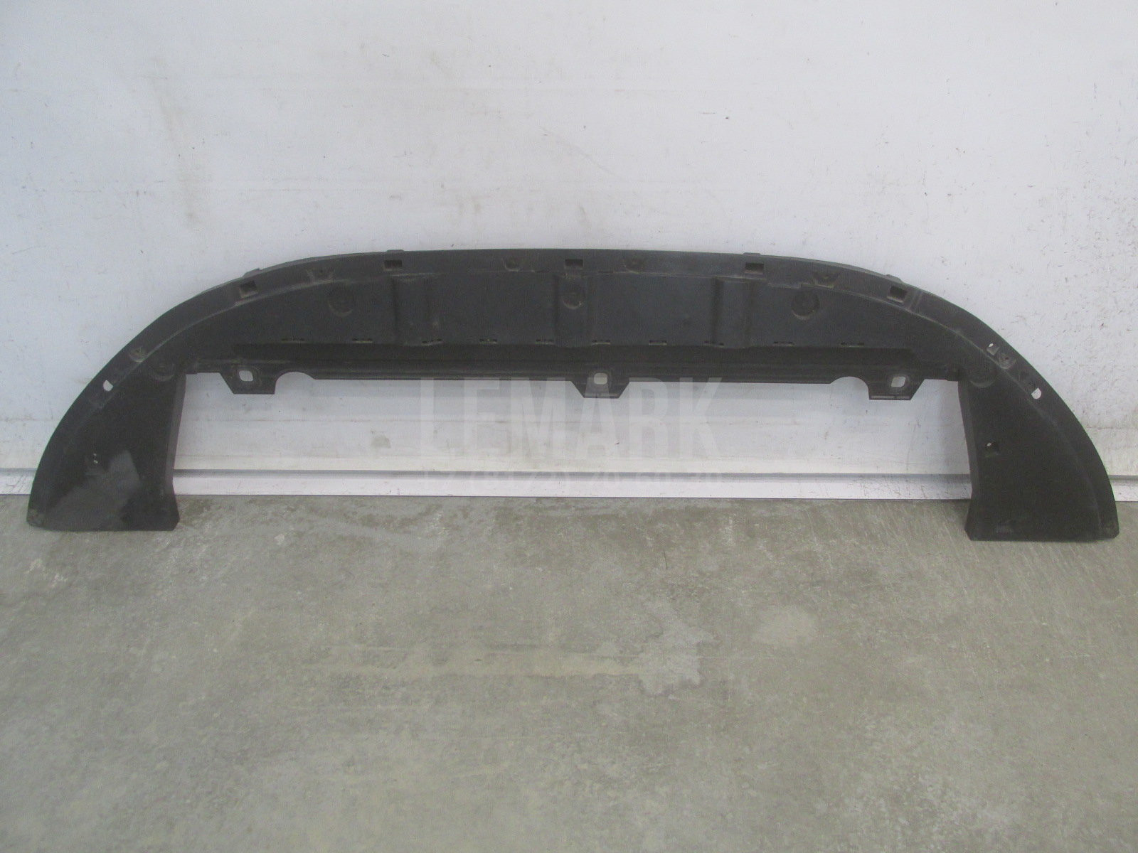 Пыльник Volvo S40 2004-2012 31290864