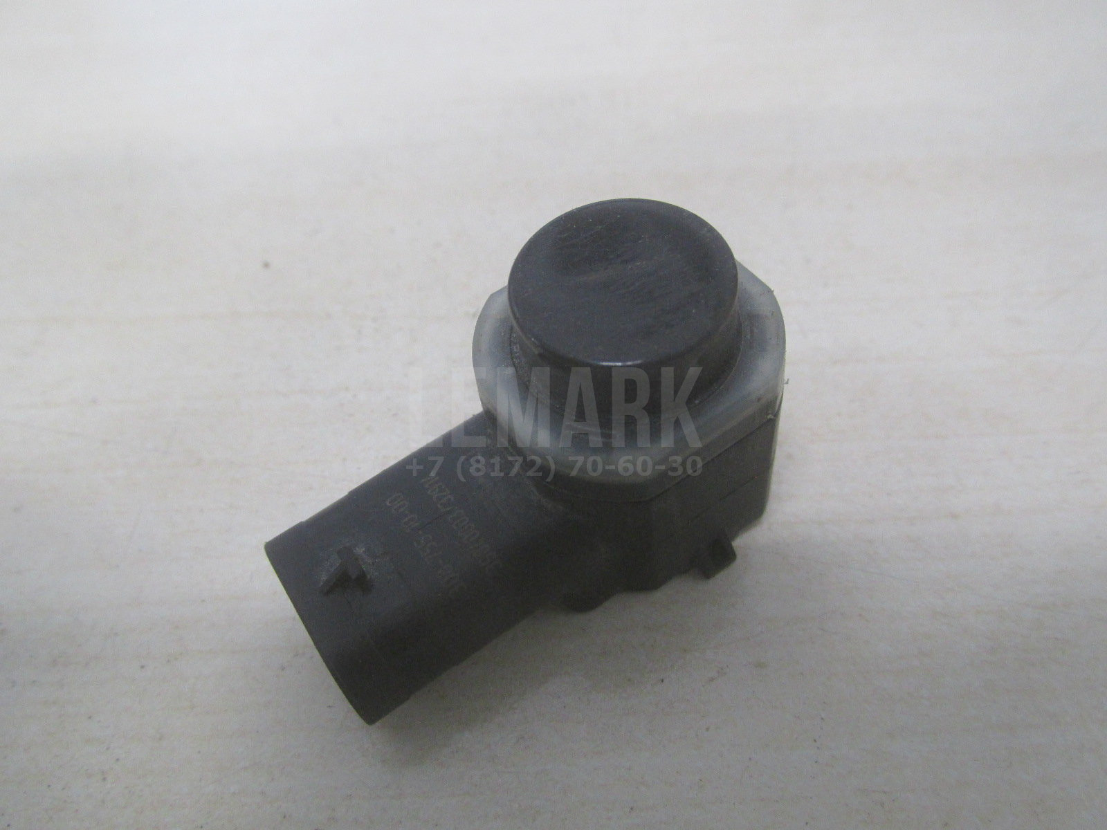 Датчик парковки Volvo XC60 2008-2017 31445160