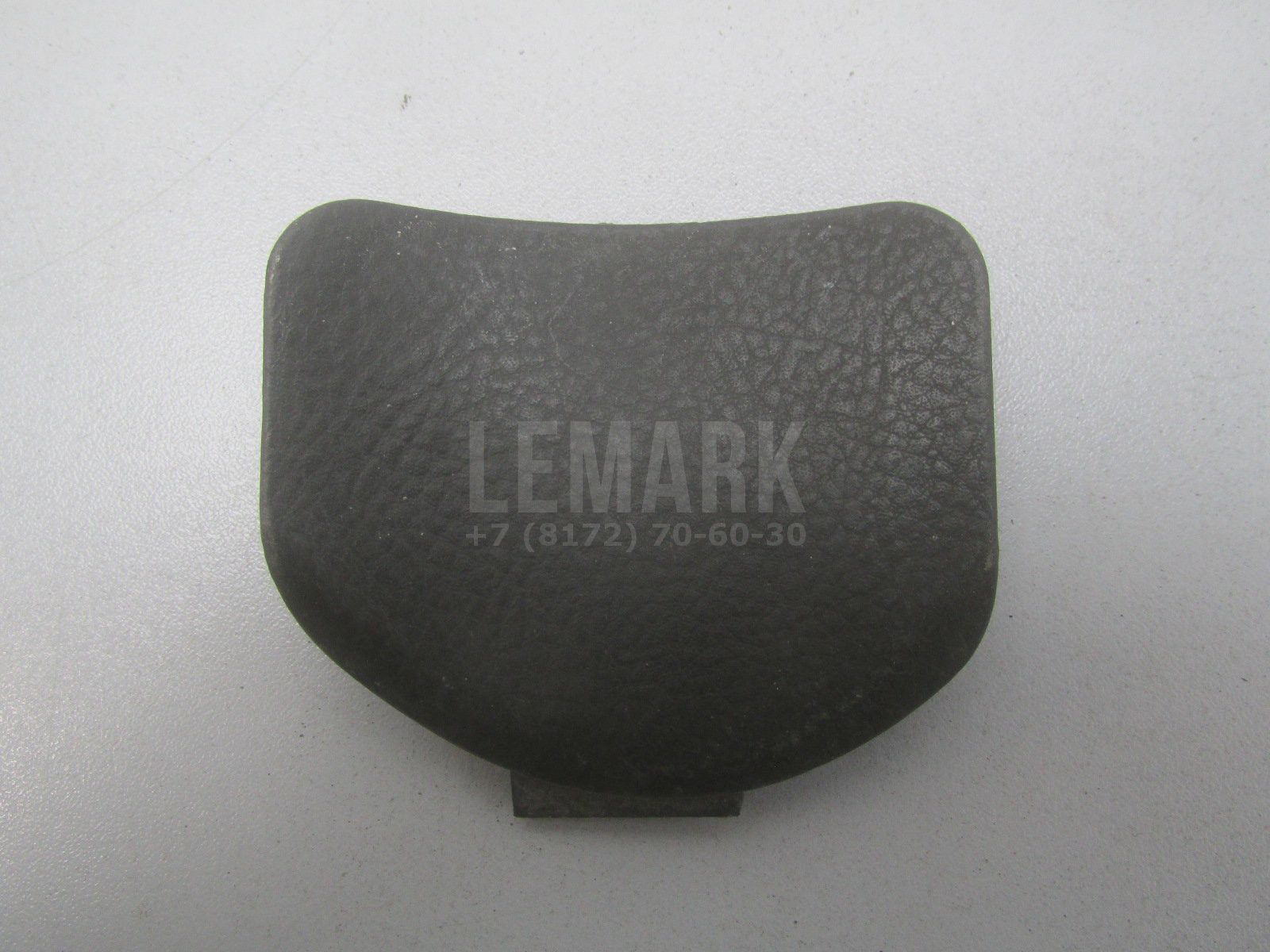 Накладка Lexus LX 470 4518758010A2