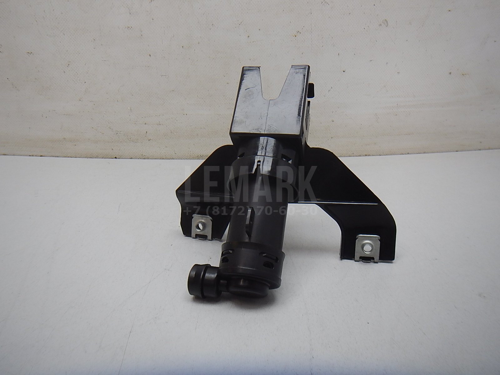 Омыватель фары Lexus RX 2003-2009 8520748011